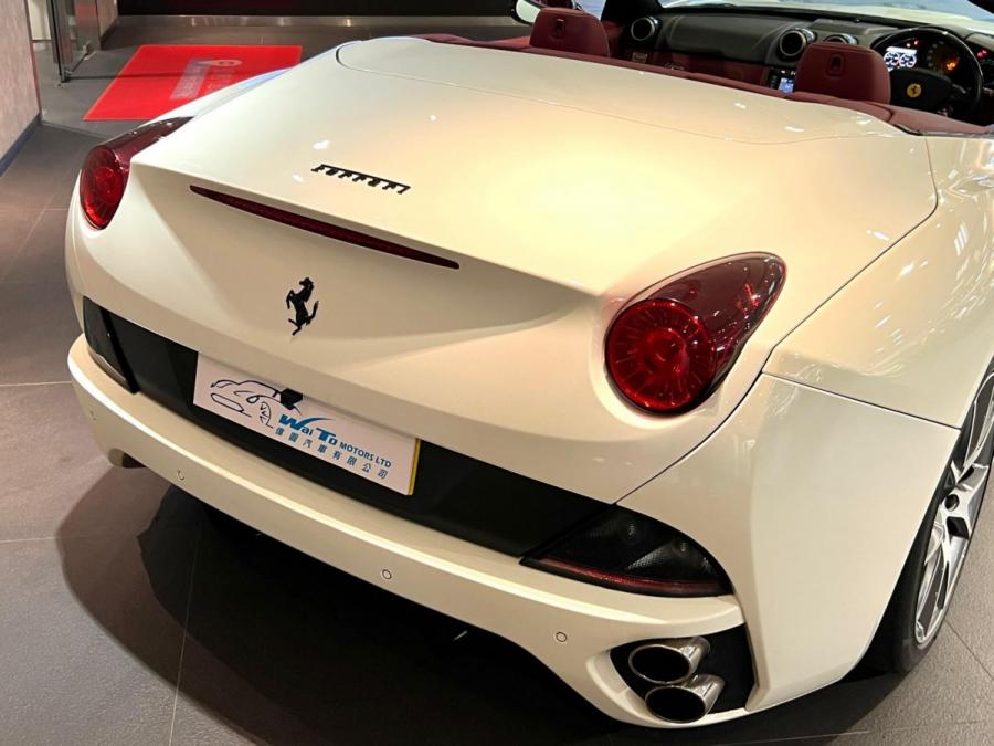 CALIFORNIA - Image 14