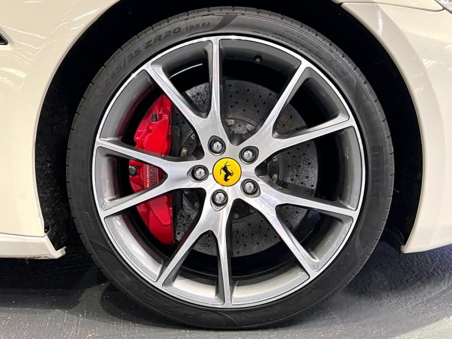 CALIFORNIA - Image 15