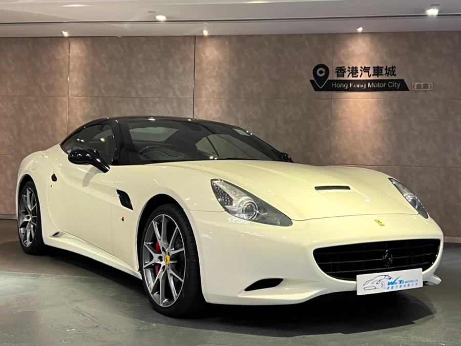 CALIFORNIA - Image 2