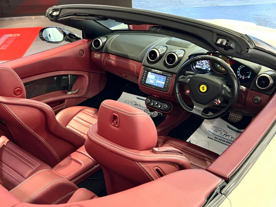 CALIFORNIA - Image 6