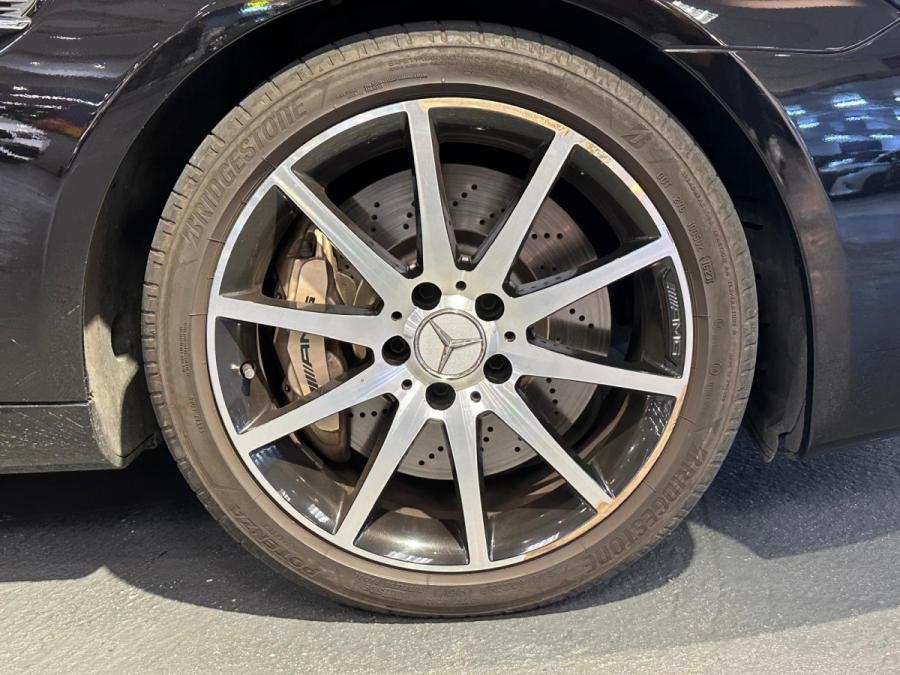 SLC43 AMG - Image 11