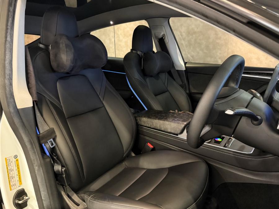 Model Y Long Range - Image 4