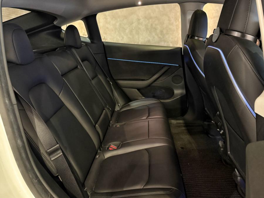 Model Y Long Range - Image 5