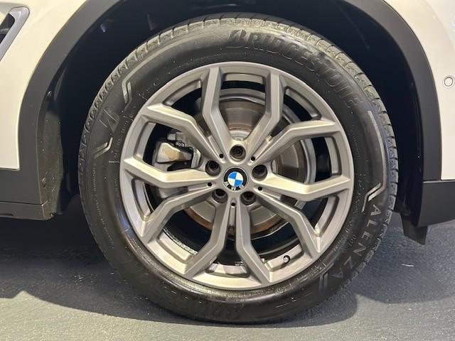 行貨X3 XDRIVE20iA XLINE - Image 13