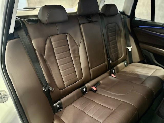 行貨X3 XDRIVE20iA XLINE - Image 9