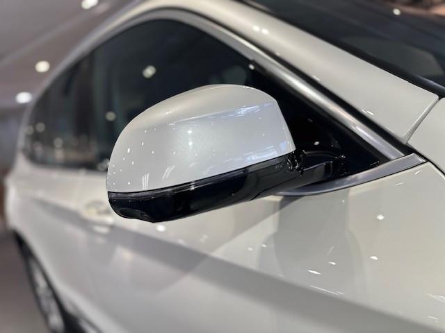 行貨X3 XDRIVE20iA XLINE - Image 5