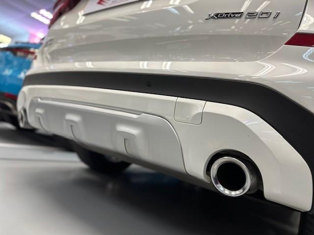 行貨X3 XDRIVE20iA XLINE - Image 6