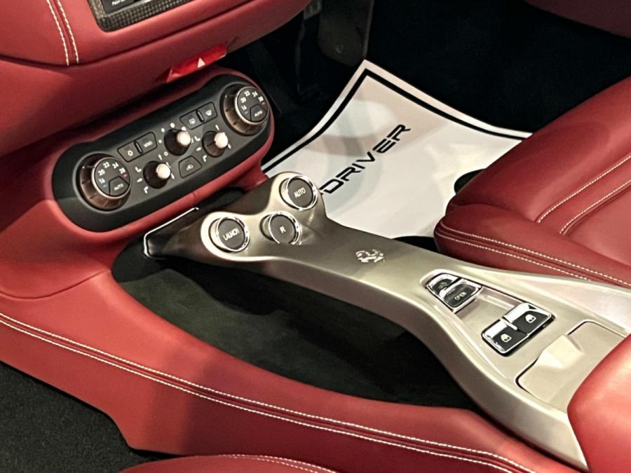 California - Image 10