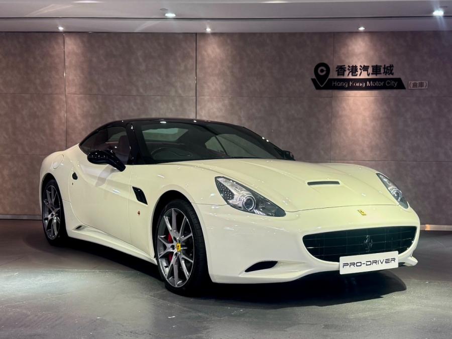 California - Image 2