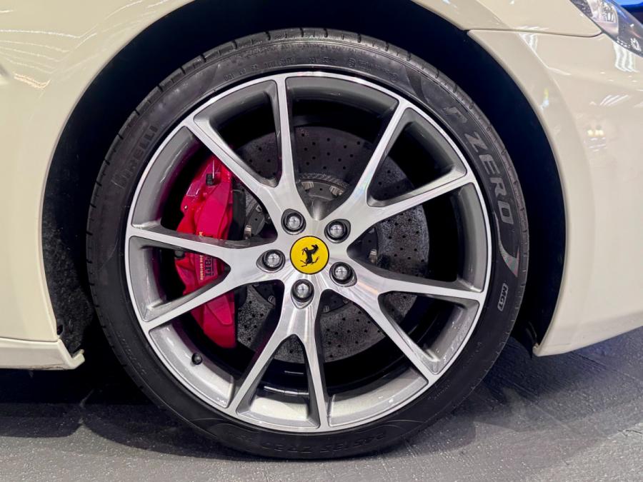 California - Image 5