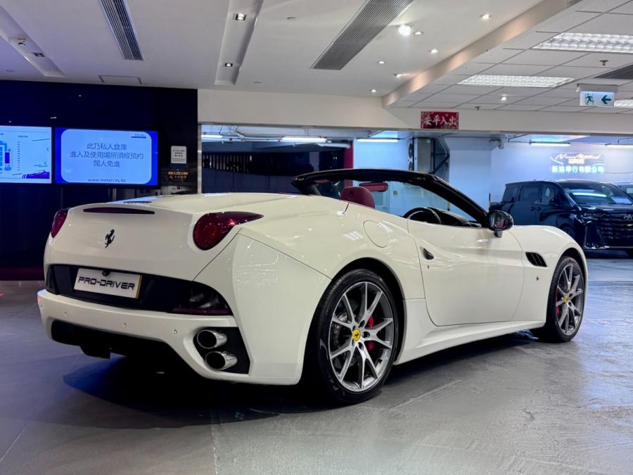 California - Image 3