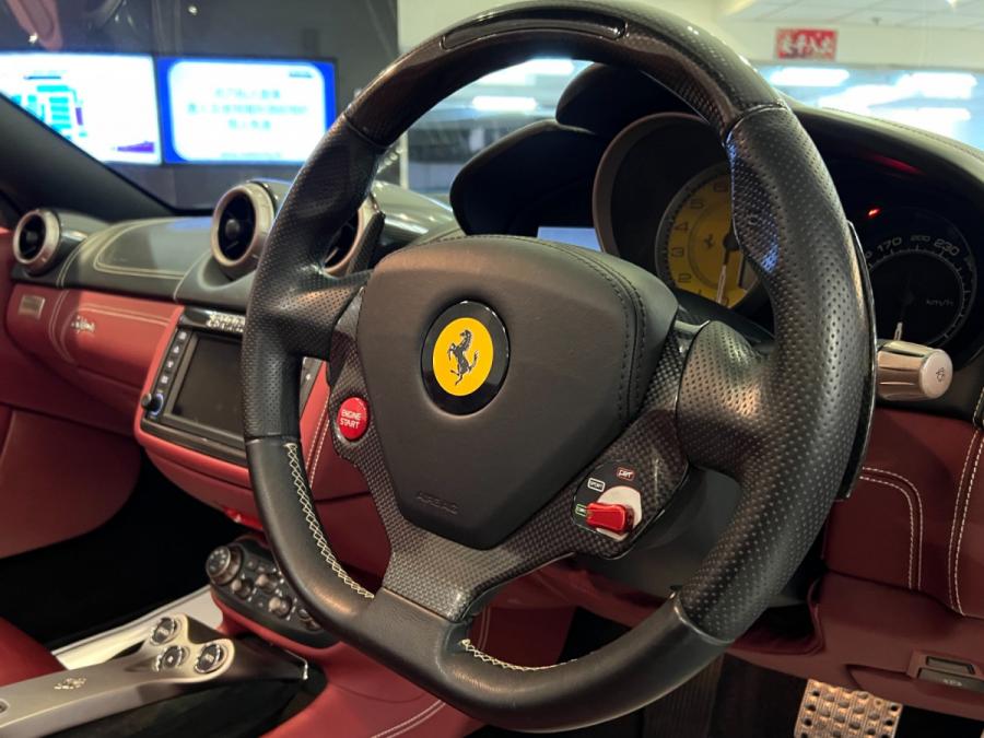 California - Image 6