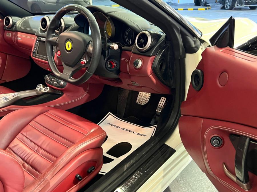 California - Image 8