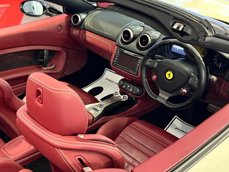 California - Image 12