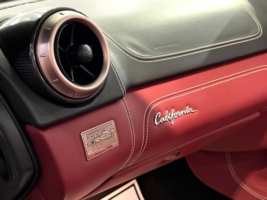 California - Image 11