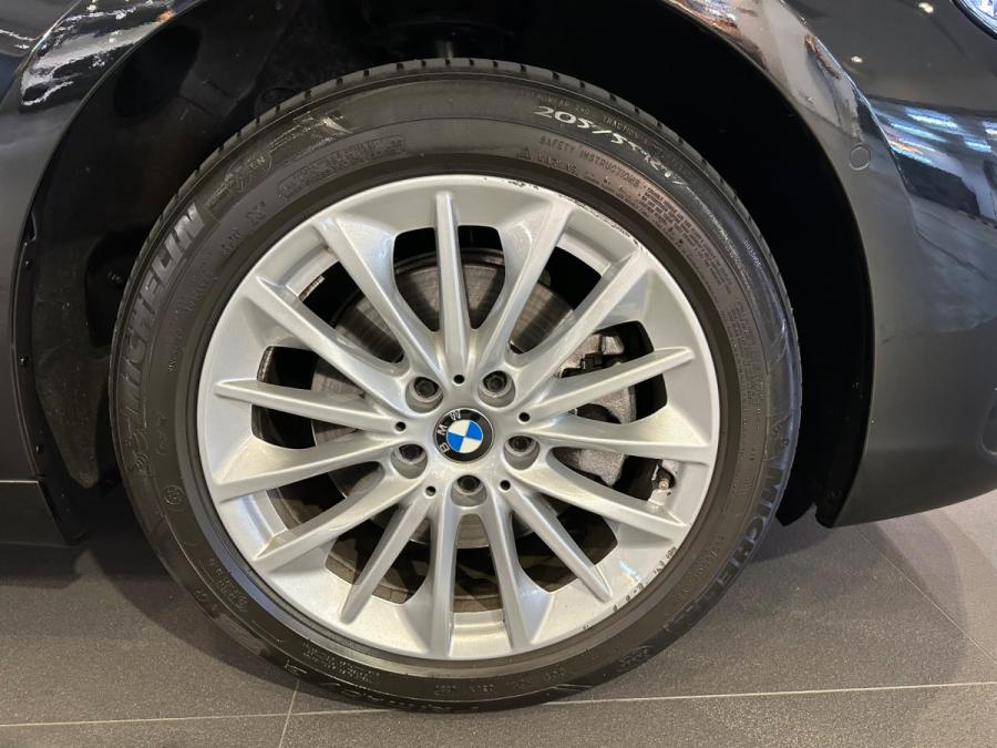 218i Grand Tourer 7 Seats - Image 5