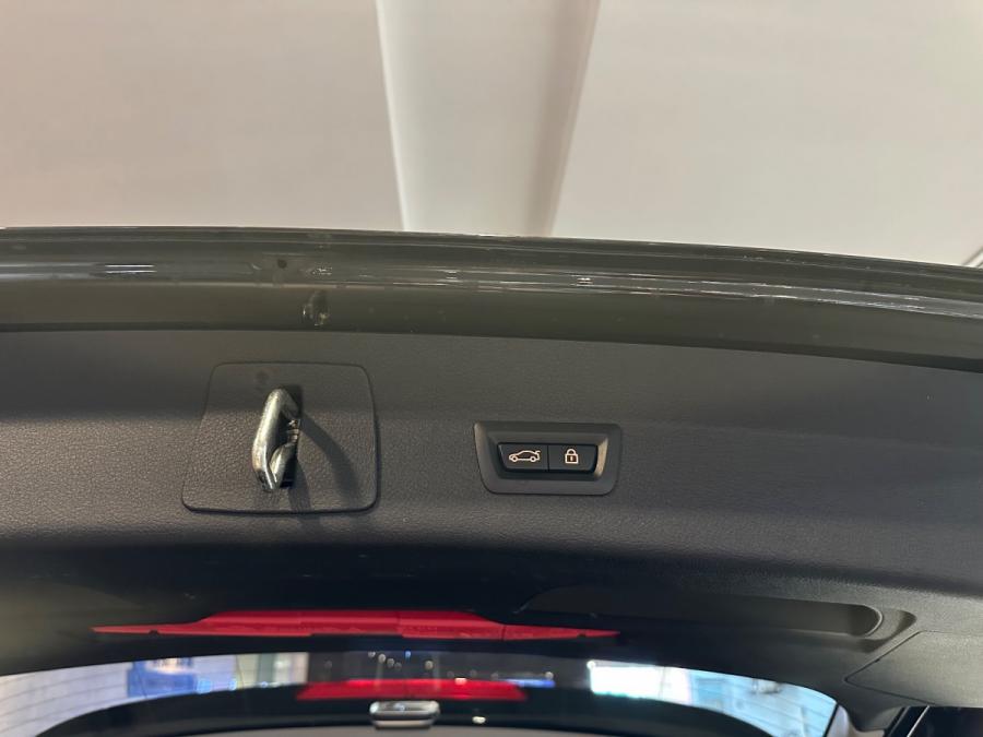 218i Grand Tourer 7 Seats - Image 6