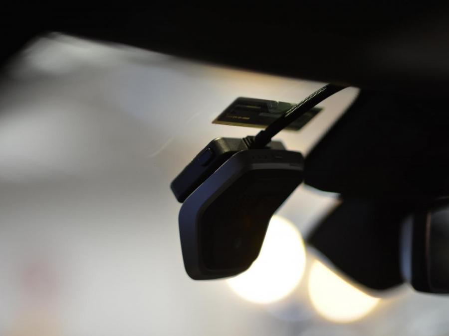 IX3 M SPORT EDITION G08 - Image 6