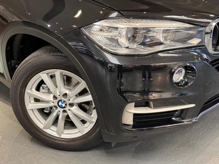 X5 XDRIVE30D - Image 5