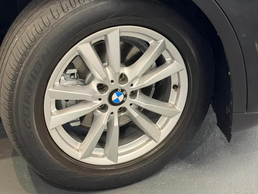 X5 XDRIVE30D - Image 6