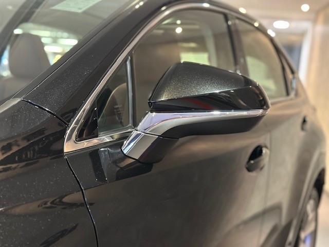 行貨NX300h Hybrid頂級版 - Image 5