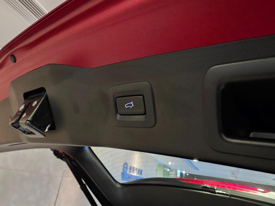 CX-5 i-NAPPA - Image 9