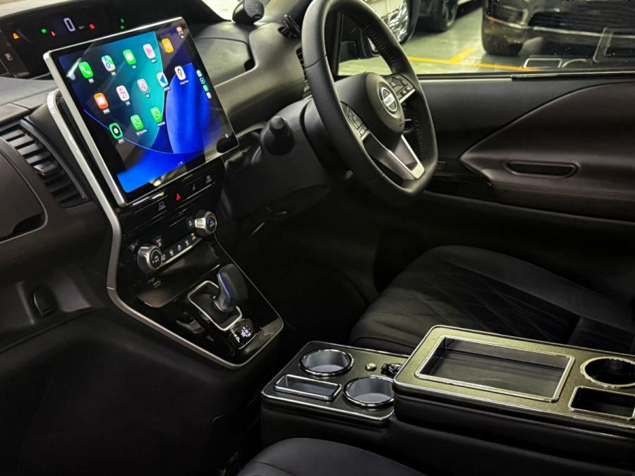 Serena E Power - Image 5