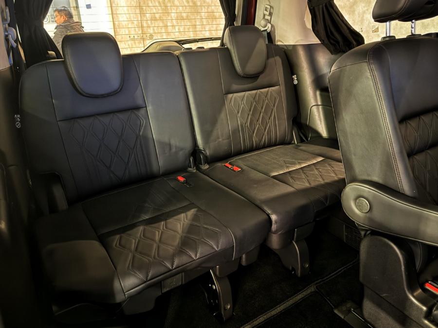 Serena E Power - Image 8