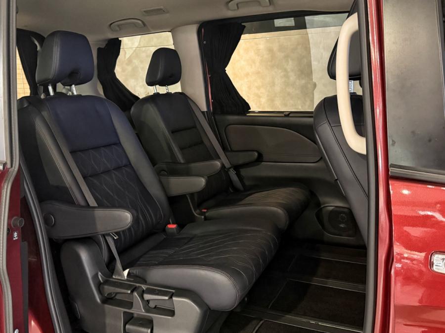 Serena E Power - Image 7