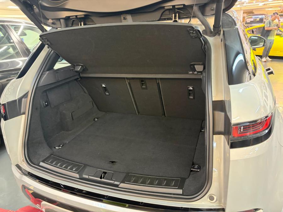 EVOQUE DYNAMIC P250 - Image 8