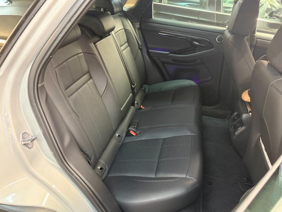 EVOQUE DYNAMIC P250 - Image 5