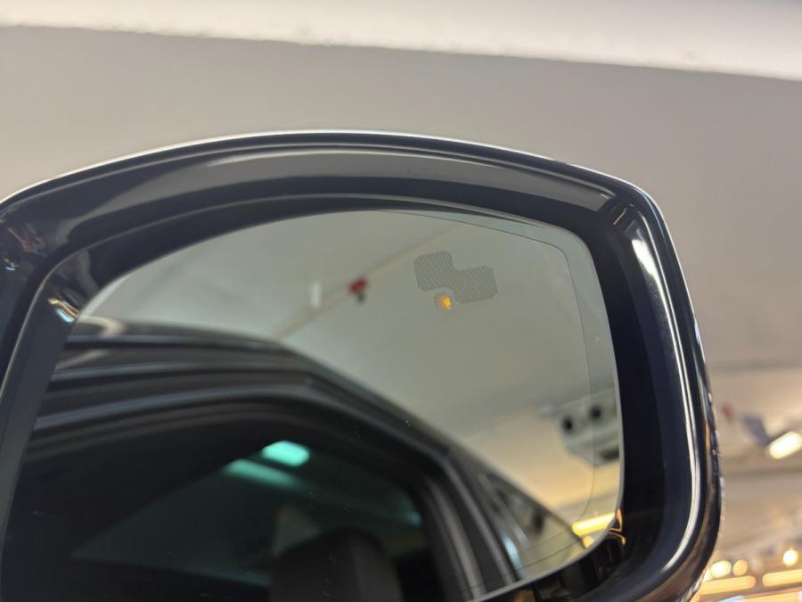EVOQUE DYNAMIC P250 - Image 7