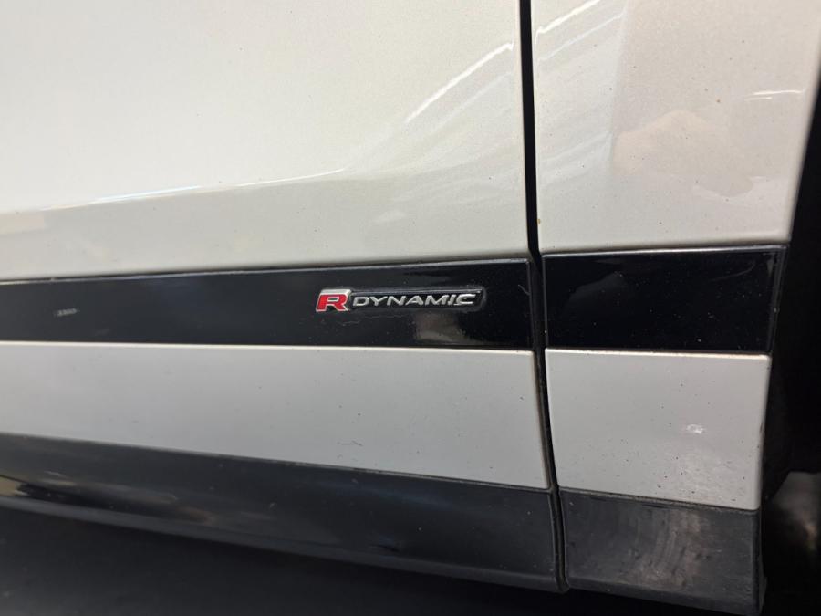EVOQUE DYNAMIC P250 - Image 6