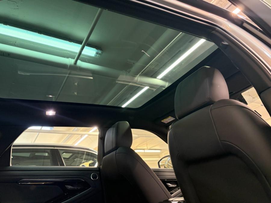 EVOQUE DYNAMIC P250 - Image 4