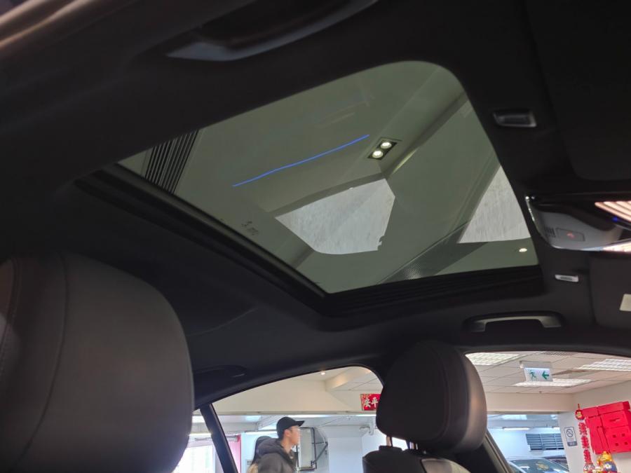 520IA M SPORT - Image 7