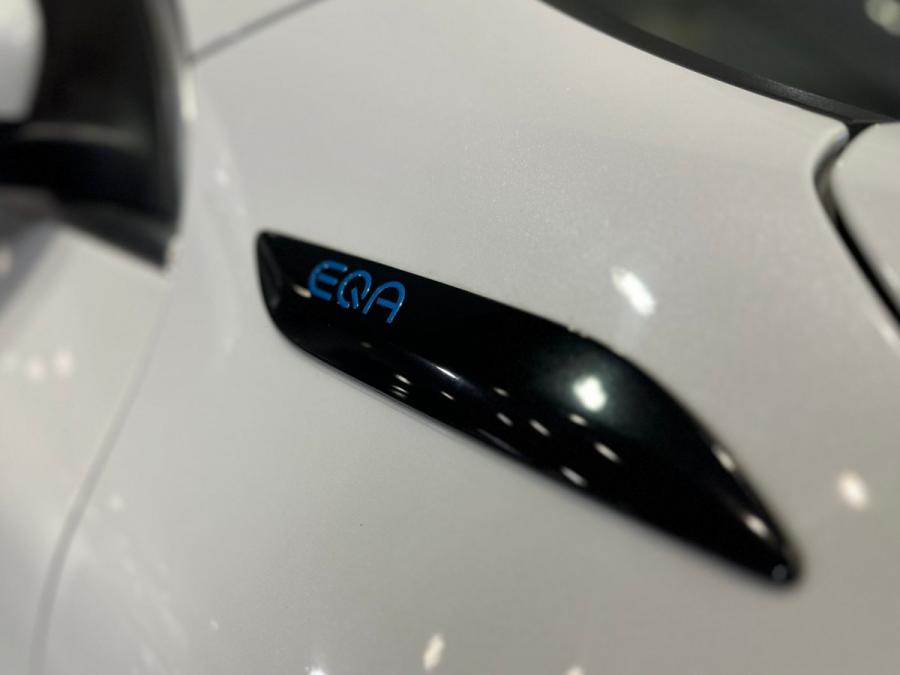 EQA 250 - Image 5