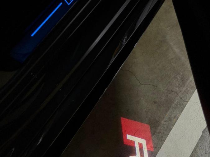 RS3 SEDAN QUATTRO - Image 9