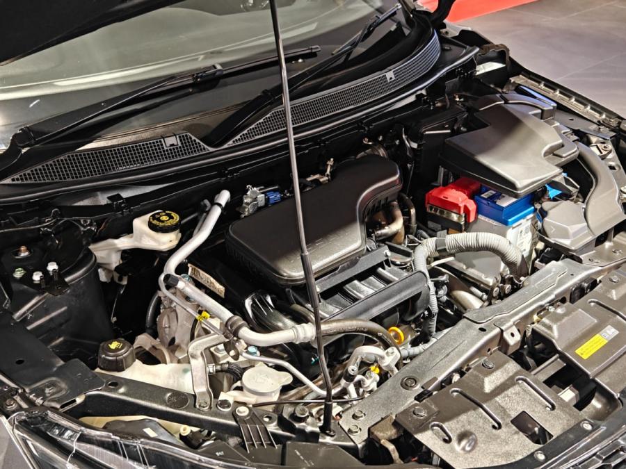 QASHQAI PLUS - Image 3