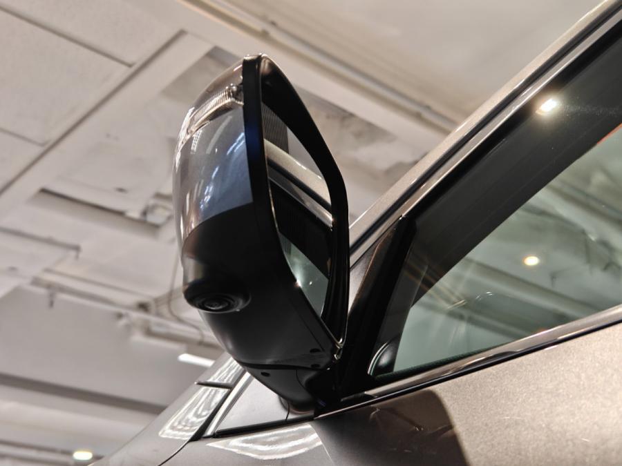 QASHQAI PLUS - Image 12