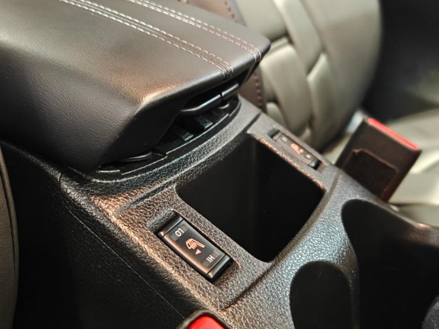 QASHQAI PLUS - Image 18