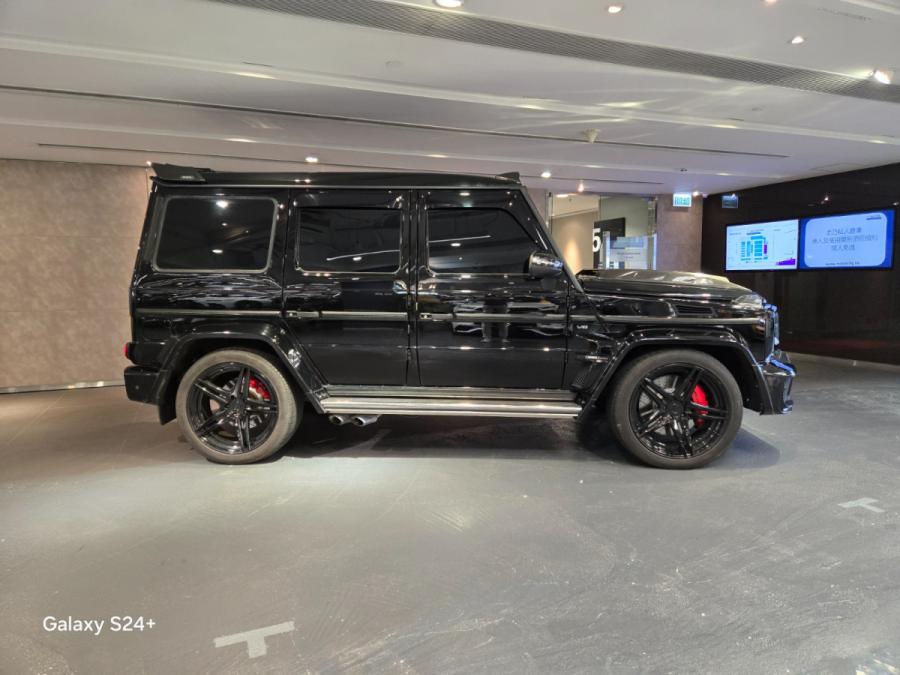 G55 - Image 3