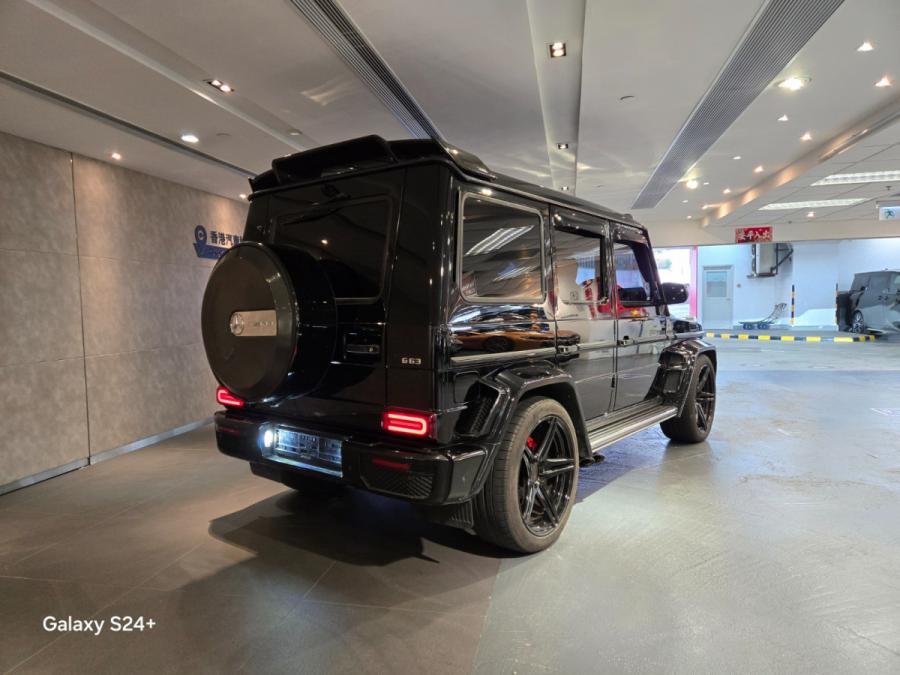 G55 - Image 4