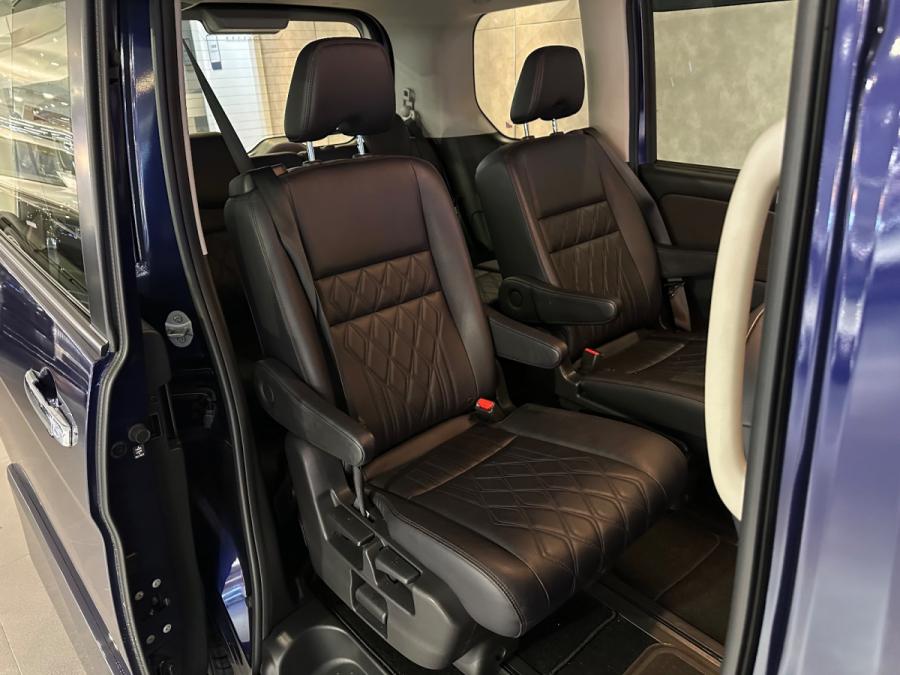 SERENA  E POWER - Image 3