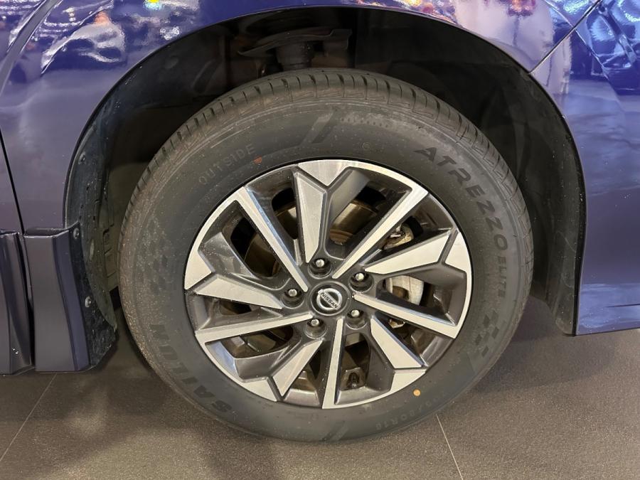 SERENA  E POWER - Image 4