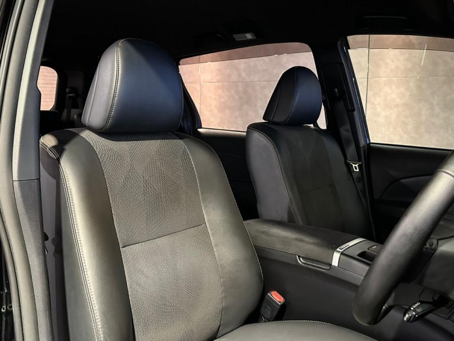 ESTIMA 2.4 HYBRID - Image 5