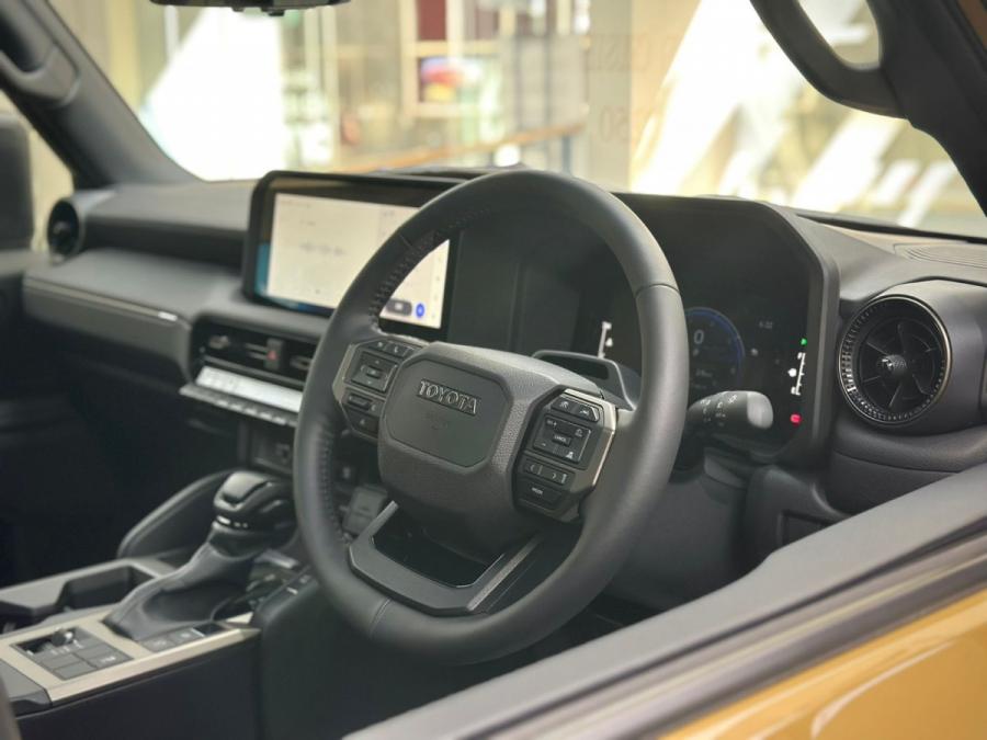 LC250 FIRST EDITION - Image 3