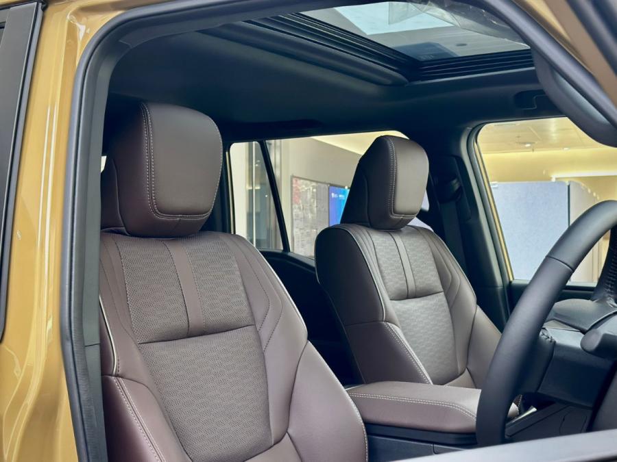 LC250 FIRST EDITION - Image 4