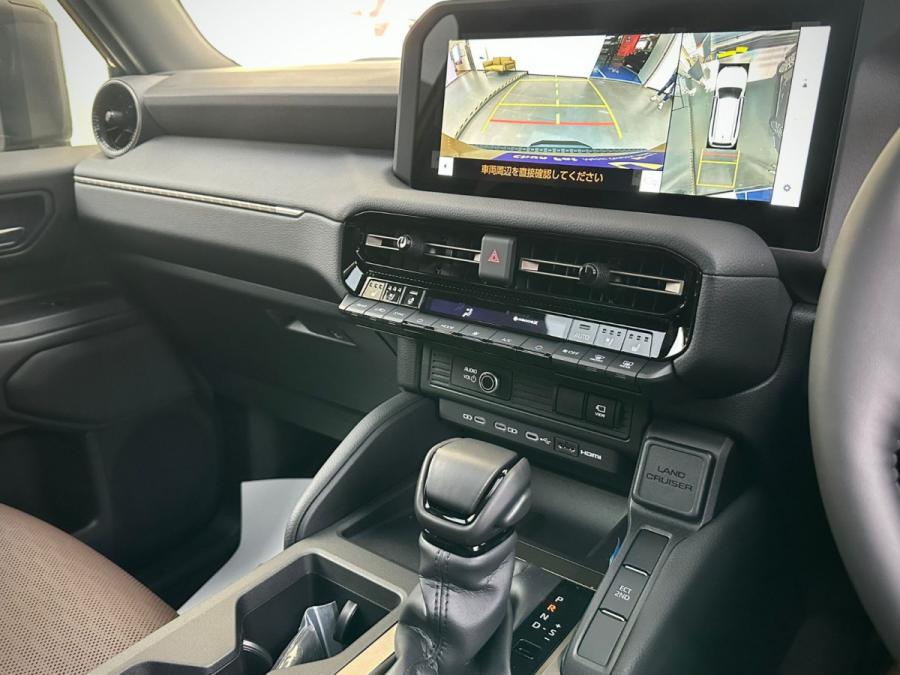 LC250 FIRST EDITION - Image 6