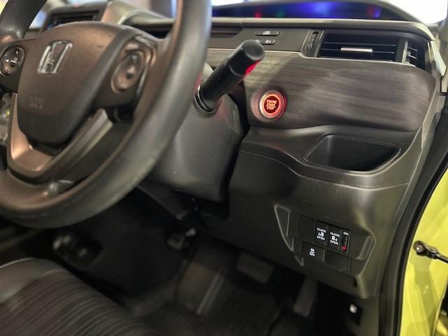 行貨 FREED 7SET 豪華版 - Image 5