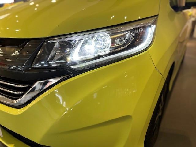 行貨 FREED 7SET 豪華版 - Image 12